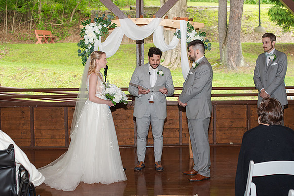 BeechWedding-422