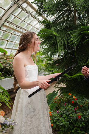 ColbertWedding-191