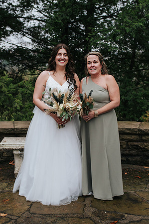 HeldWedding-125