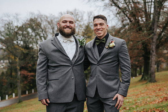 HeldWedding-98