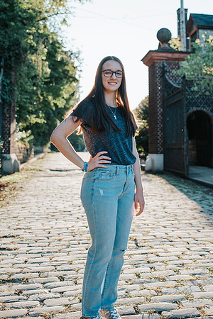 claire-mellon-44