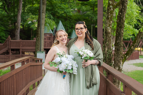 BeechWedding-317