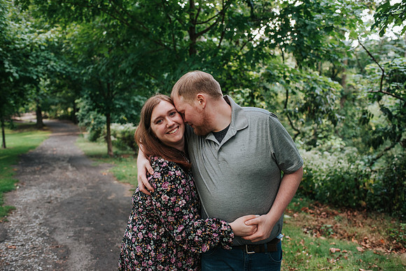 huffman-engagement-92