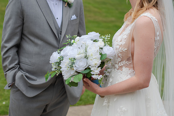 BeechWedding-200