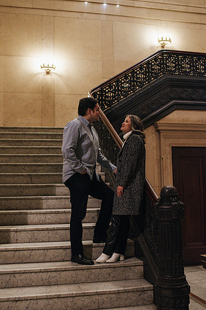 RV-Engagement-21