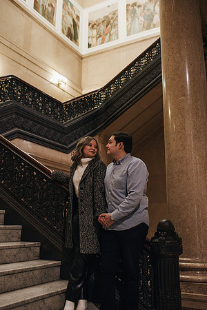 RV-Engagement-22