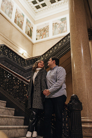 RV-Engagement-23