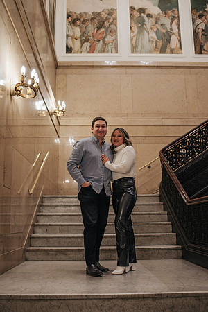 RV-Engagement-25