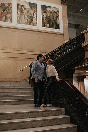 RV-Engagement-26
