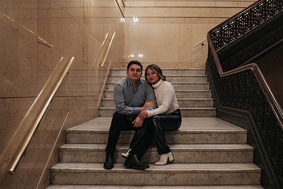RV-Engagement-27