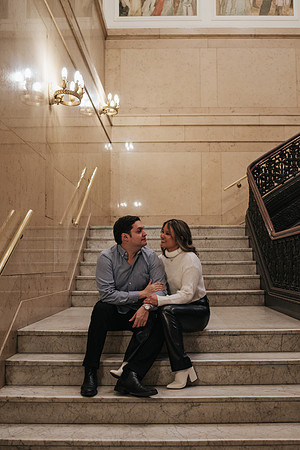 RV-Engagement-28