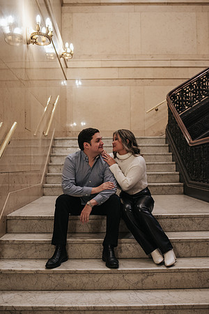 RV-Engagement-29