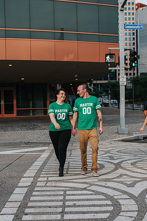 mz-engagement-149