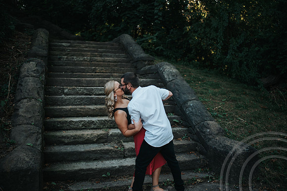 VS-engagement-87