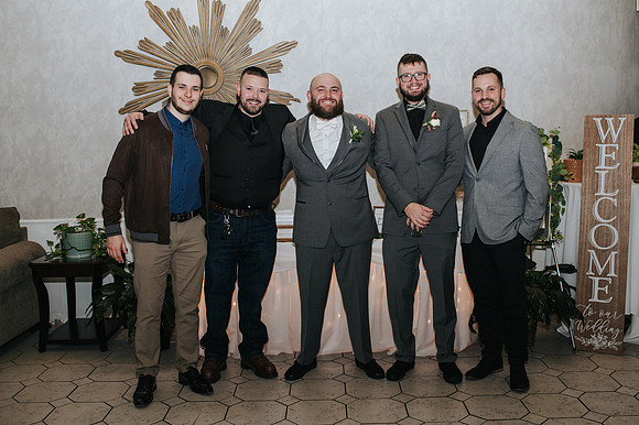 HeldWedding-386