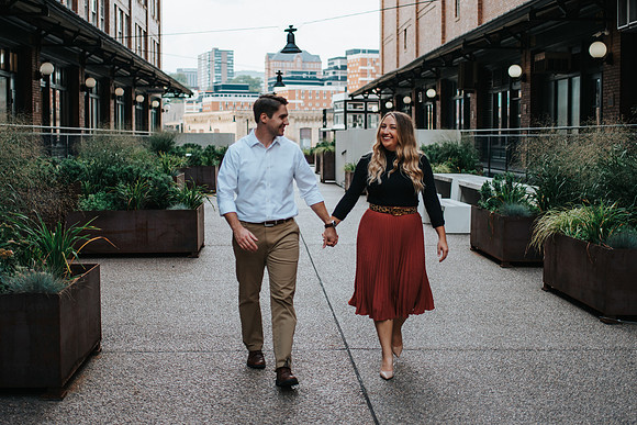 JV-engagement-21