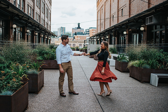 JV-engagement-23