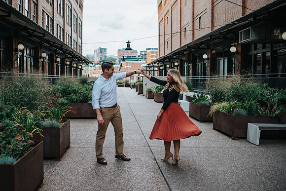 JV-engagement-22