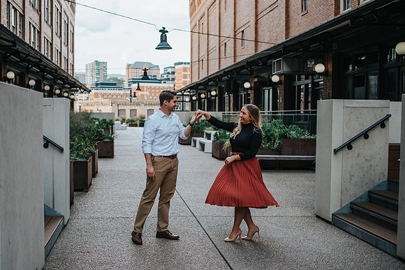 JV-engagement-27