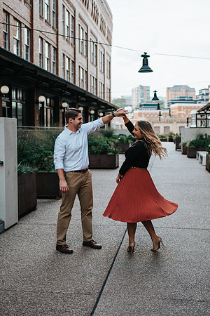 JV-engagement-30