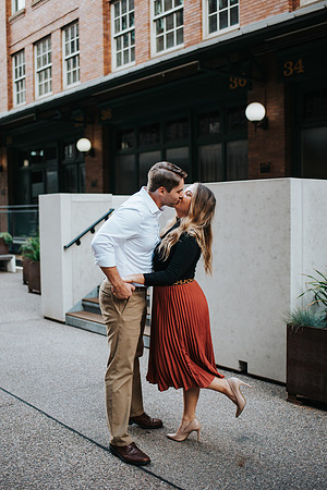 JV-engagement-33