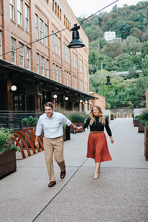 JV-engagement-35