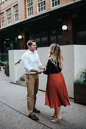 JV-engagement-34