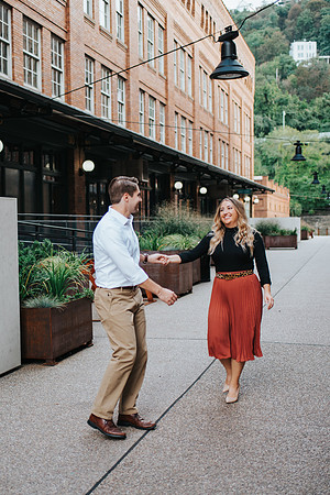 JV-engagement-36