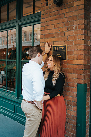 JV-engagement-37