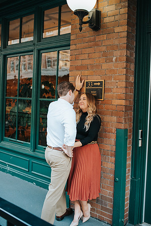 JV-engagement-38