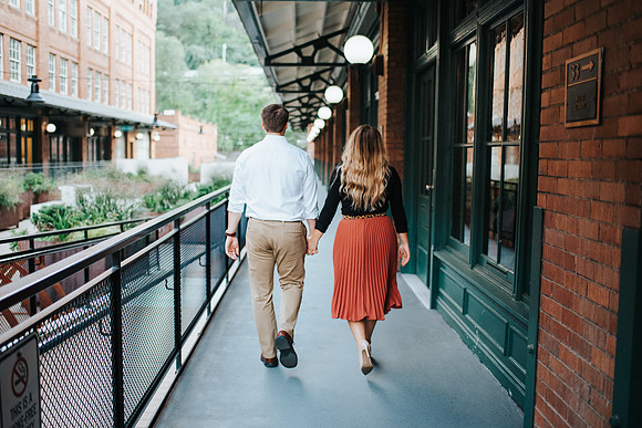 JV-engagement-41