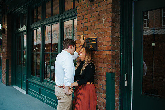 JV-engagement-39