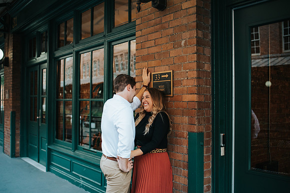 JV-engagement-40