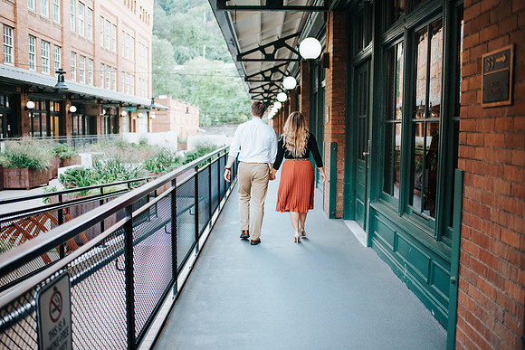 JV-engagement-42