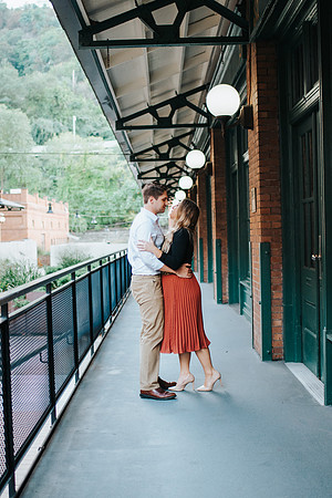 JV-engagement-44
