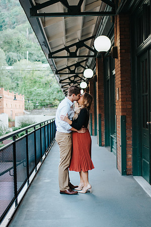 JV-engagement-45