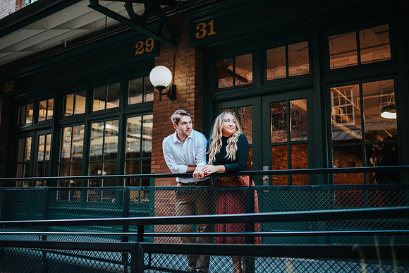 JV-engagement-47