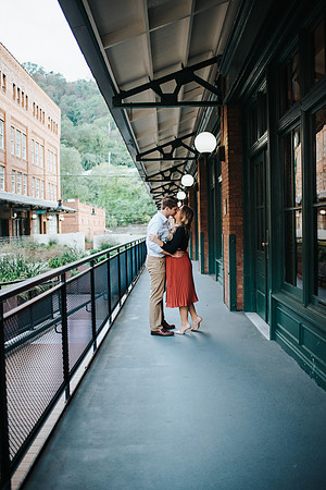 JV-engagement-46
