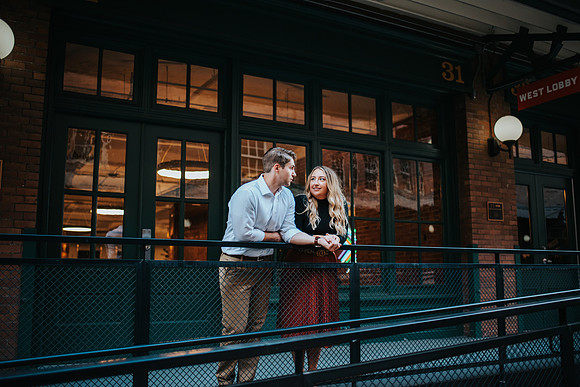 JV-engagement-49