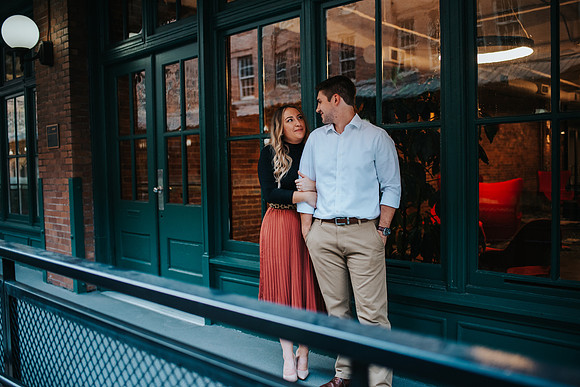 JV-engagement-62
