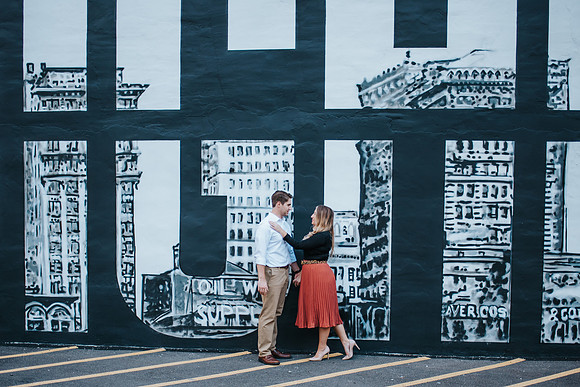 JV-engagement-67