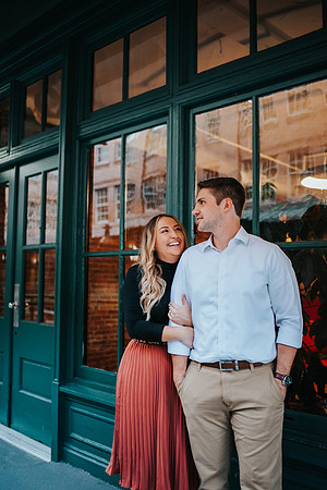 JV-engagement-64
