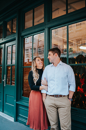 JV-engagement-63