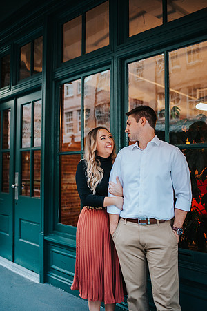 JV-engagement-66