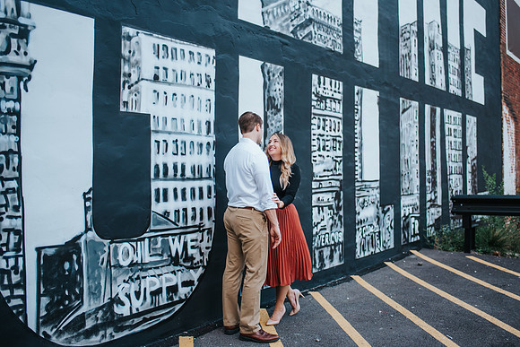 JV-engagement-72