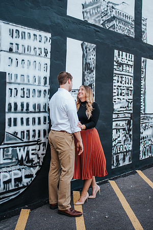 JV-engagement-73