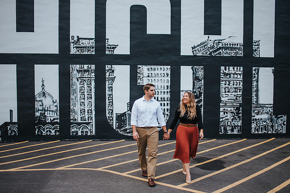 JV-engagement-87
