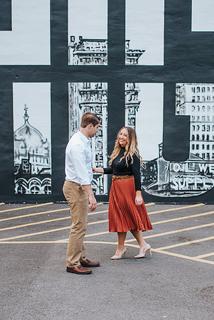JV-engagement-91