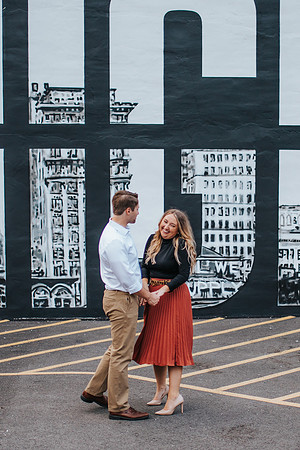JV-engagement-94