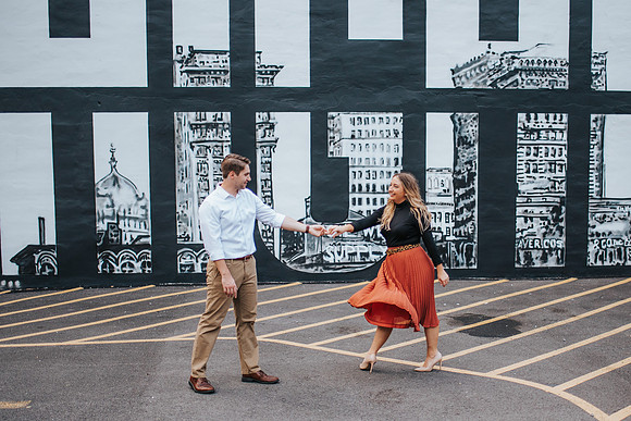 JV-engagement-93